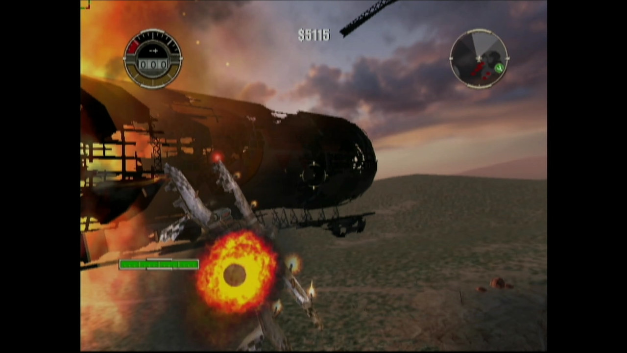 20251112-040254-MOV-002413-050