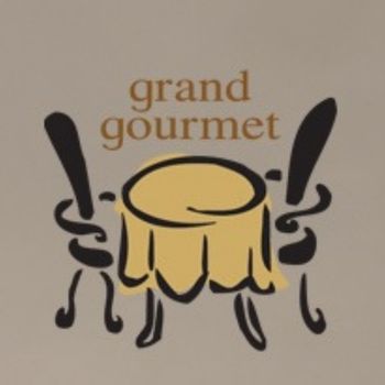 Grand Gourmet