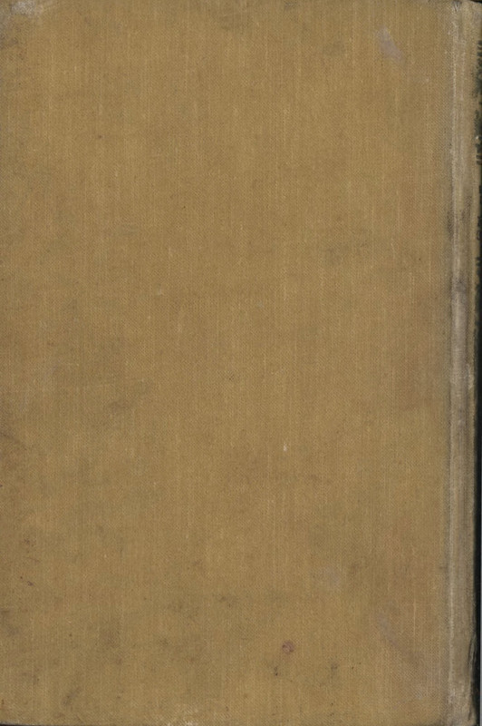 p0001
