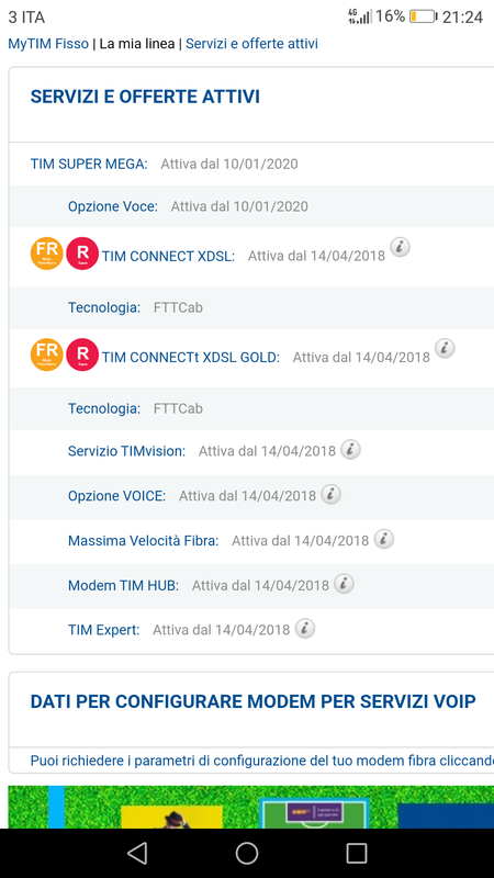 Screenshot_20200110-212428