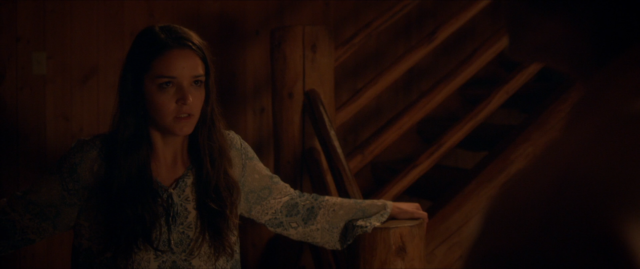 Jackals - La setta degli sciacalli (2016) [BluRay Rip 1080p ITA-ENG DTS-AC3 SUBS] [M@HD].mkv_snapsho