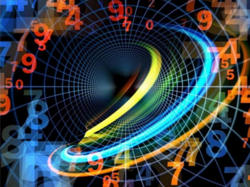 [Изображение: photo-2026-01-10-07-18-26.jpg]