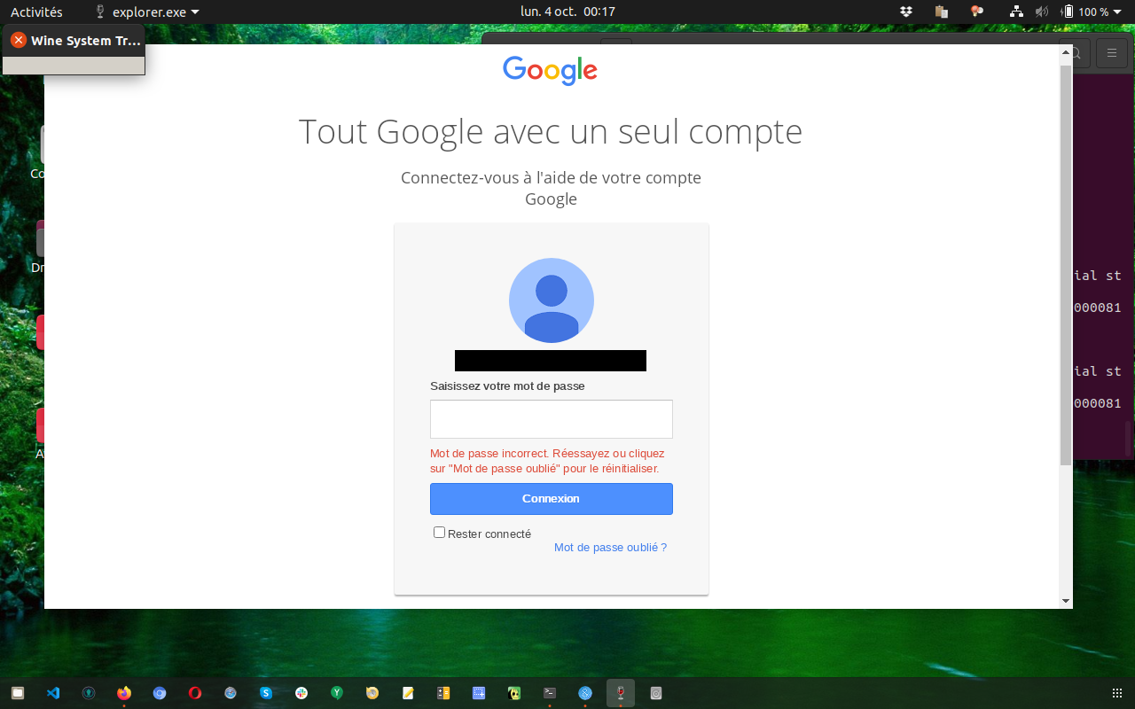 Capture d’écran de 2021-10-04 00-17-50