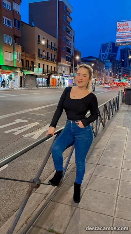 603255053-escort-en-madrid-3KQRNO-e