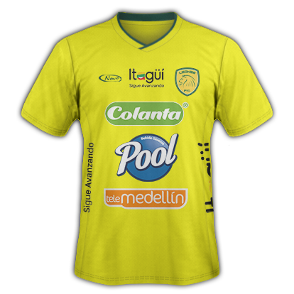 https://i.postimg.cc/cHYrWDRK/leones-1.png