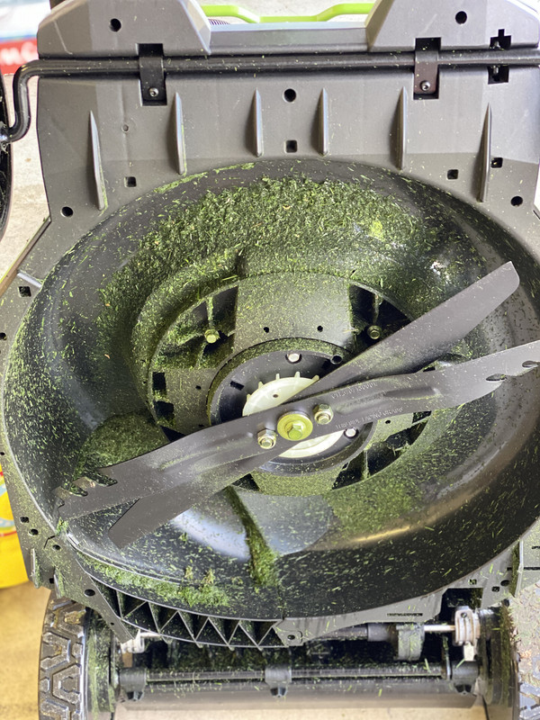 4FF10809-8025-4310-93E9-397464FAC5F1