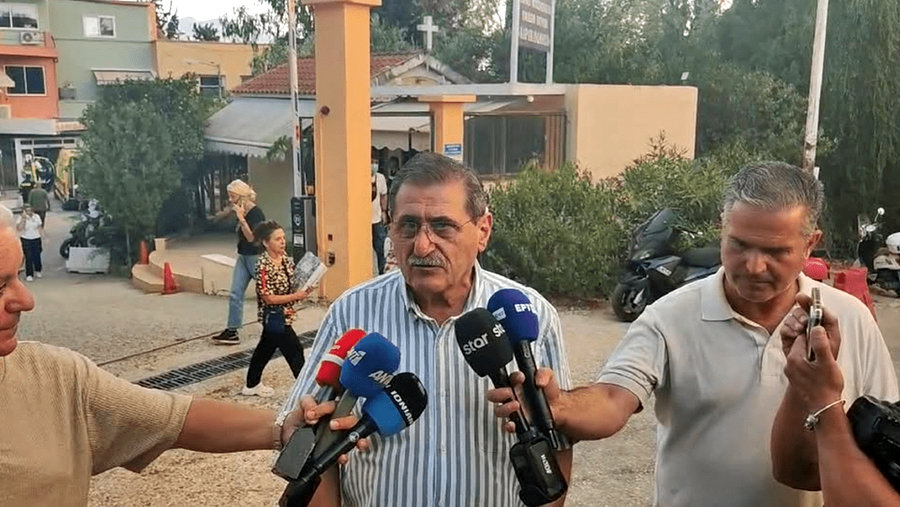 κοζάνη, ειδήσεις, νέα, Πτολεμαΐδα