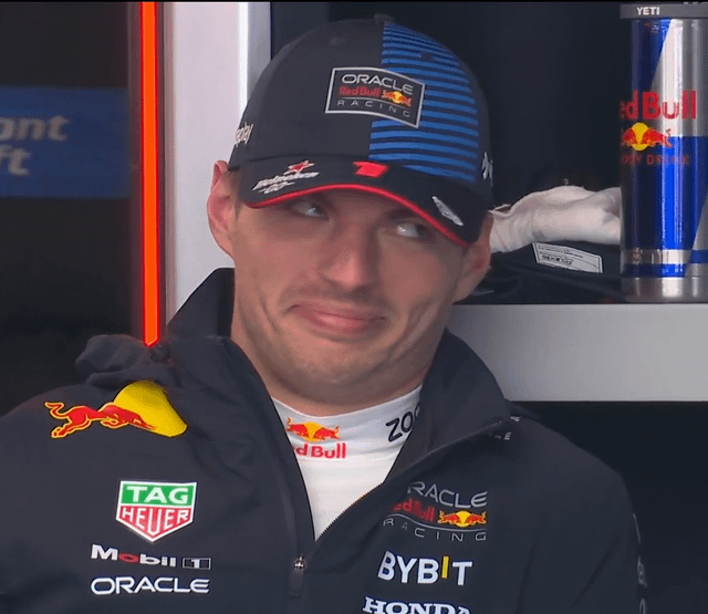 new-template-for-memes-with-max-verstapp