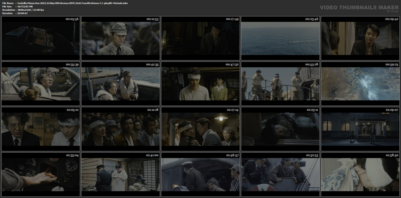Godzilla-Minus-One-2023-2160p-UHD-Remux-HEVC-Do-Vi-True-HD-Atmos-7-1-play-BD-Vietsub-mkv.jpg