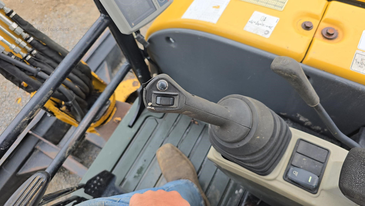 Vehicle thumbnail 84