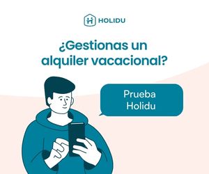 8 ES affiliate (300 250px)