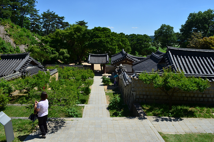 DSC-0406