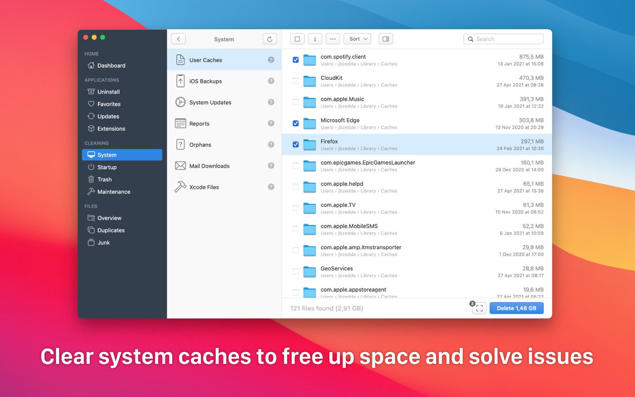 trashme3-screen-system-files-new.jpg
