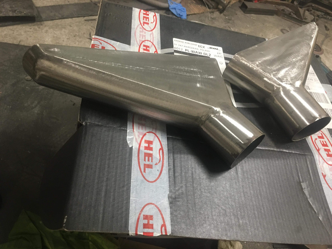 received_175424100448731 (1)