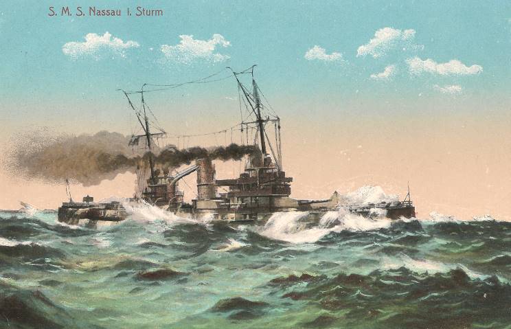 nassau-postcard-am.jpg