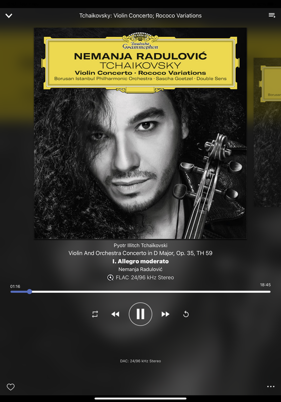 BFAE5-D32-DF02-4859-86-B0-817-EC2964540.