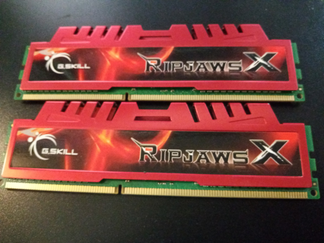 325434841_894513888410322_1943862130146099587_n (1)