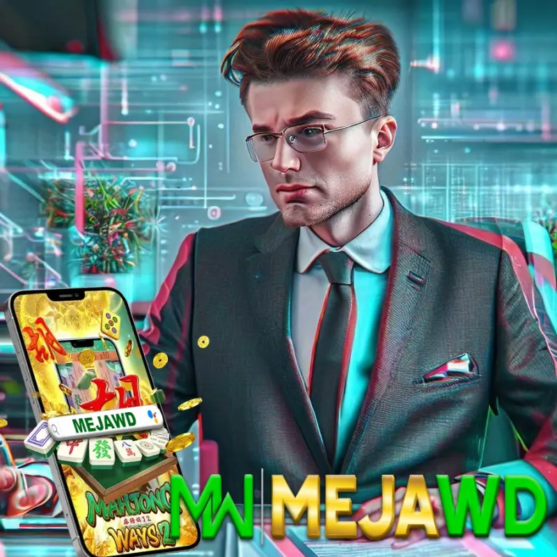 MEJAWD SITUS TOGEL RESMI TOTOMACAU 5D JACKPOT SETIAP HARI