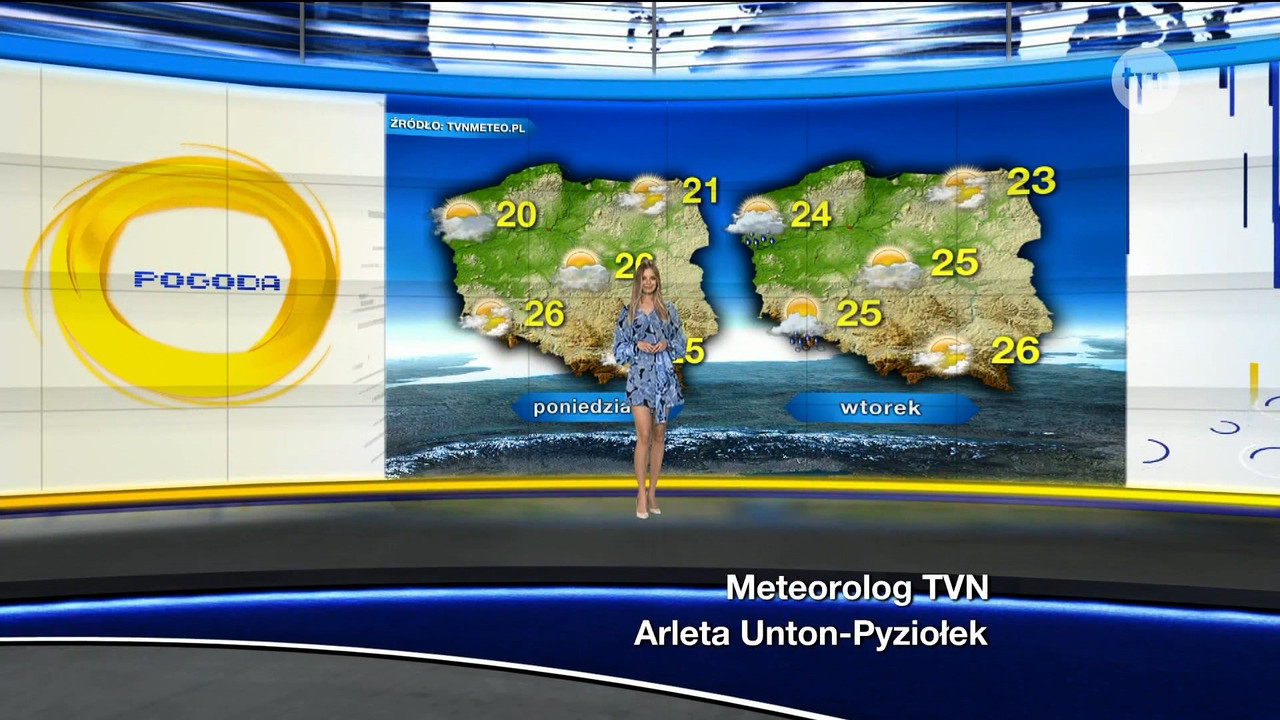 4 04 2024 magda adamowicz tvn 10