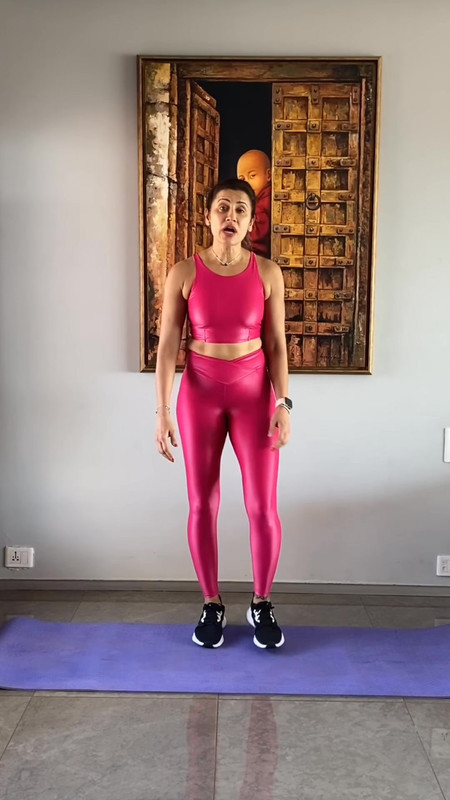 6 Easy Exercises To Do At Home By Yasmin Karachiwala Mkv 0007 Postimages 6-easy-exercises-to-do-at-home-by-yasmin-karachiwala-mkv-0007-postimages