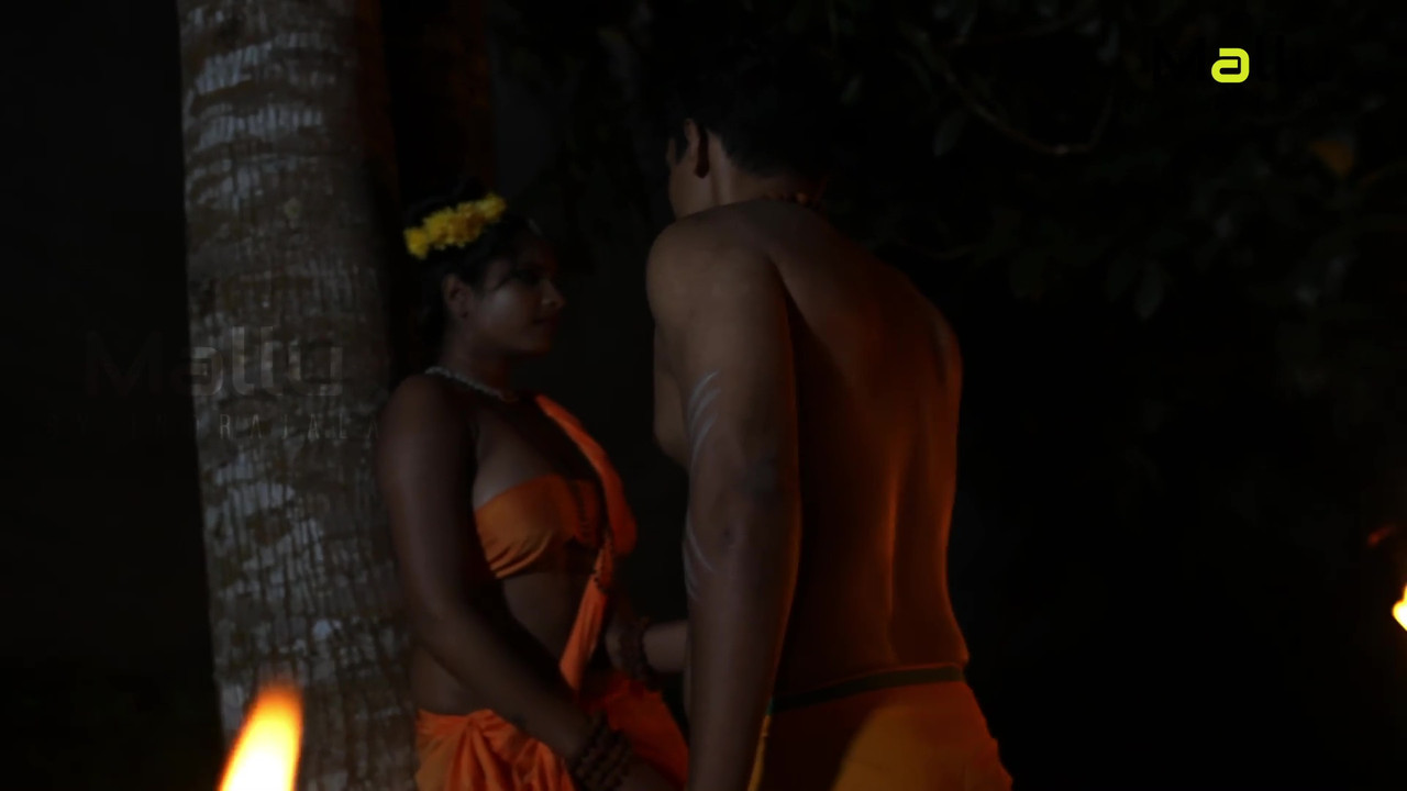 Devadasi (2024) Hindi Indrajala Short Films | 1080p | 720p | 480p | WEB-DL | Download | Watch Online