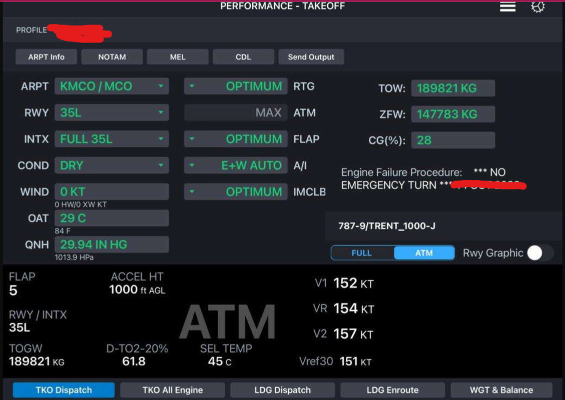 mco.png