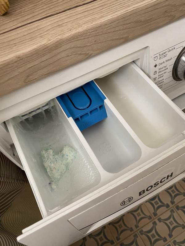 778381EC-2878-4BFE-8375-43904716040B