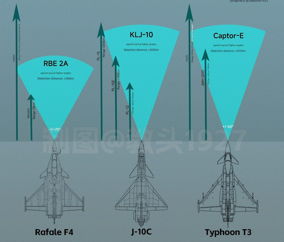 1747288372667535 (1)