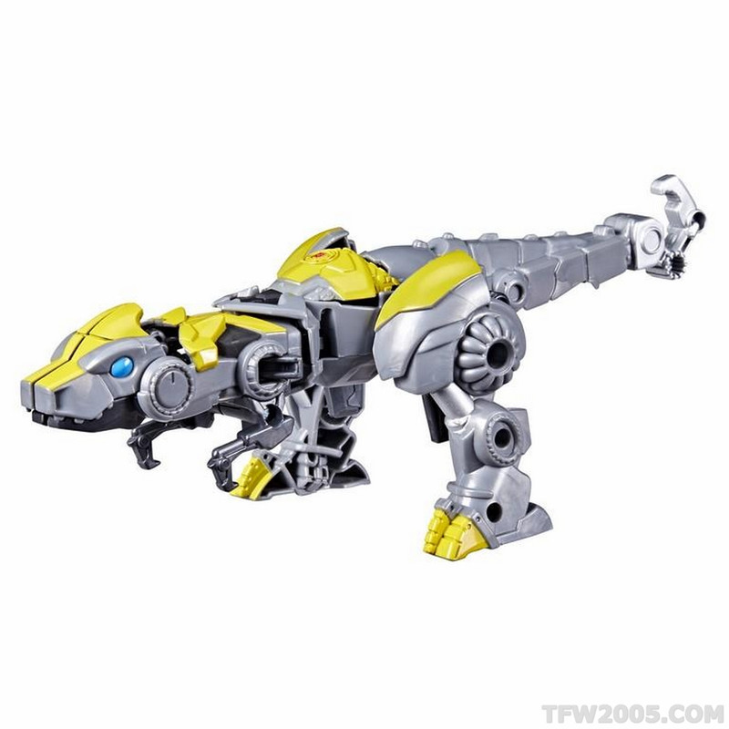 Transformers-Rescue-Bots-Dinobot-Adventures-003