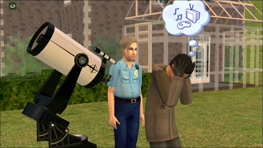 Sims2-EP9-2025-03-10-21-57-33-14.jpg