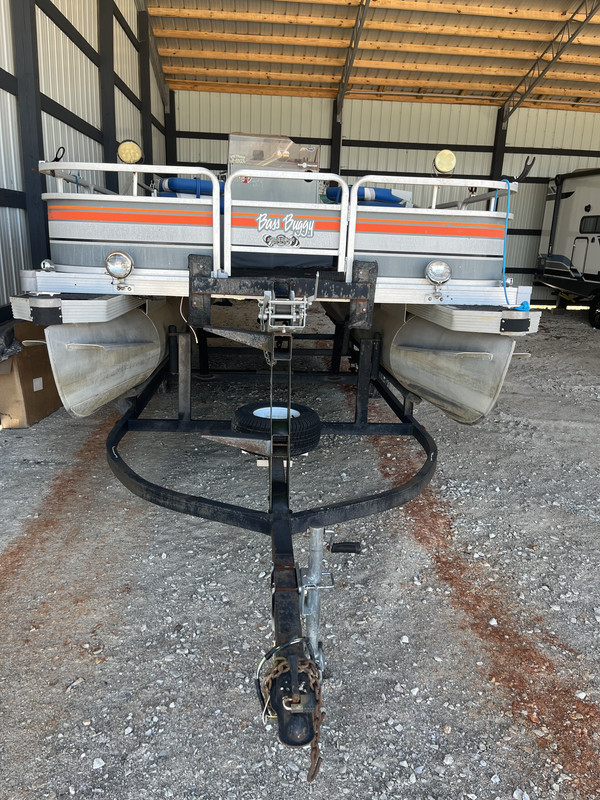 289450EE-272D-4B7D-9C6B-2E902E3AC6EB