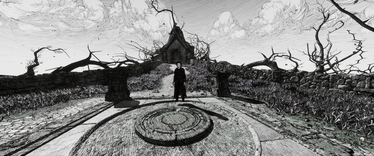 Hogwarts-Legacy-Screenshot-2025-07-25-03