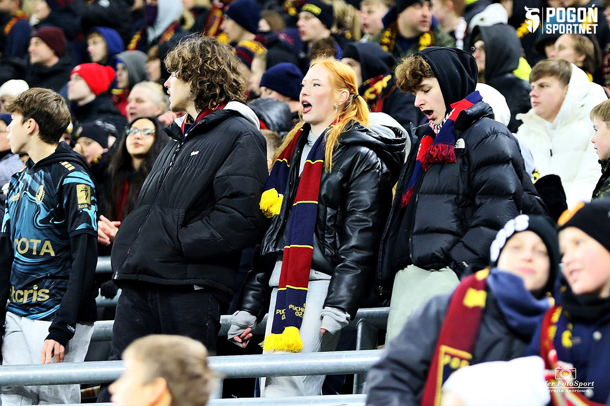 47-Pogon-Jagiellonia-2024-12-01