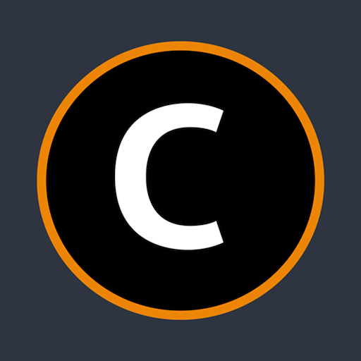 Carly - OBD2 car scanner v48.52