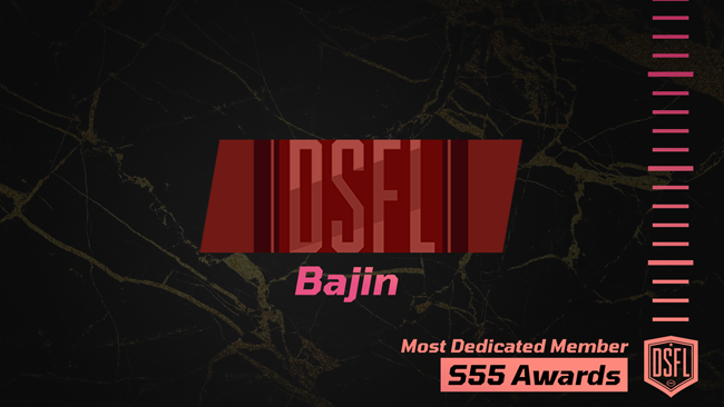 014_DSFL_most_dedicated_member_WIN