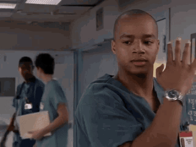 scrubs-turk.gif