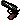 gun3