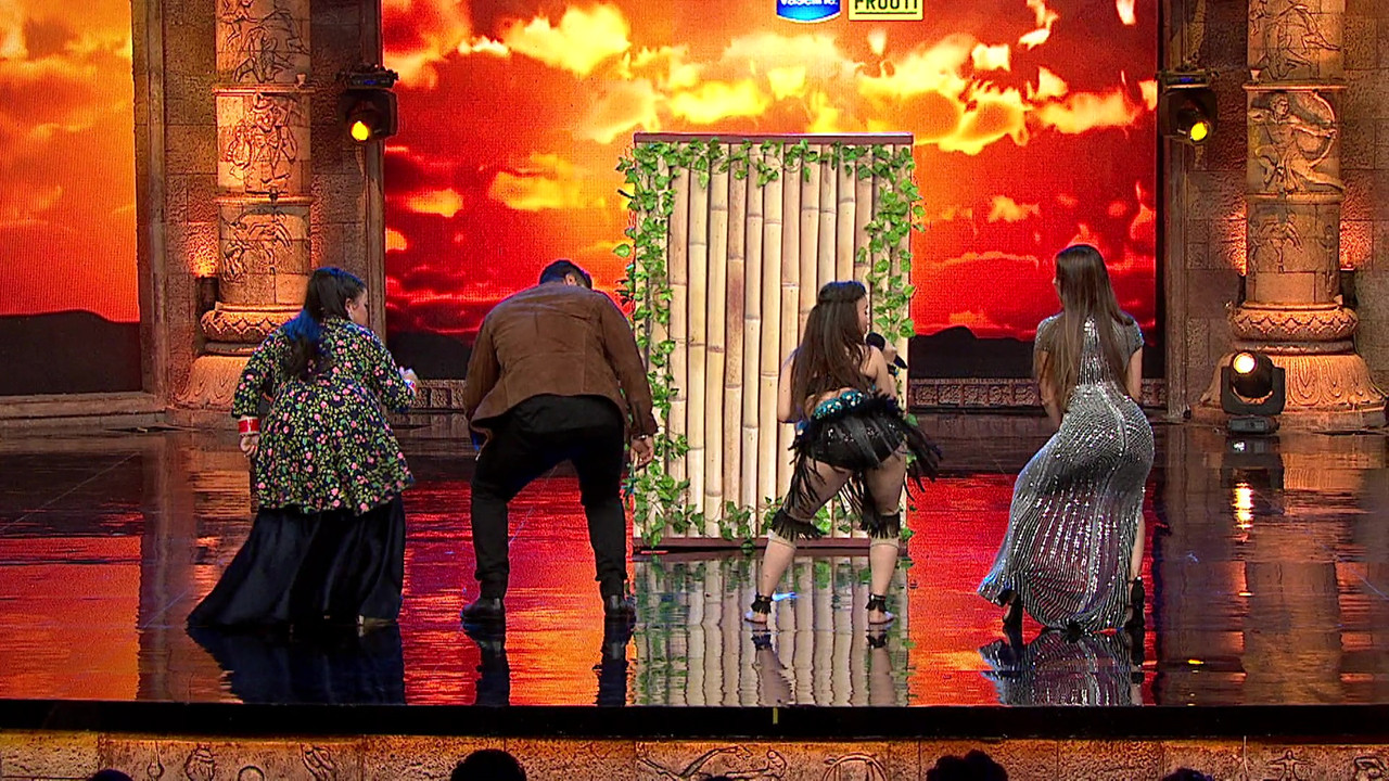 vlcsnap-2021-04-28-19h11m40s421