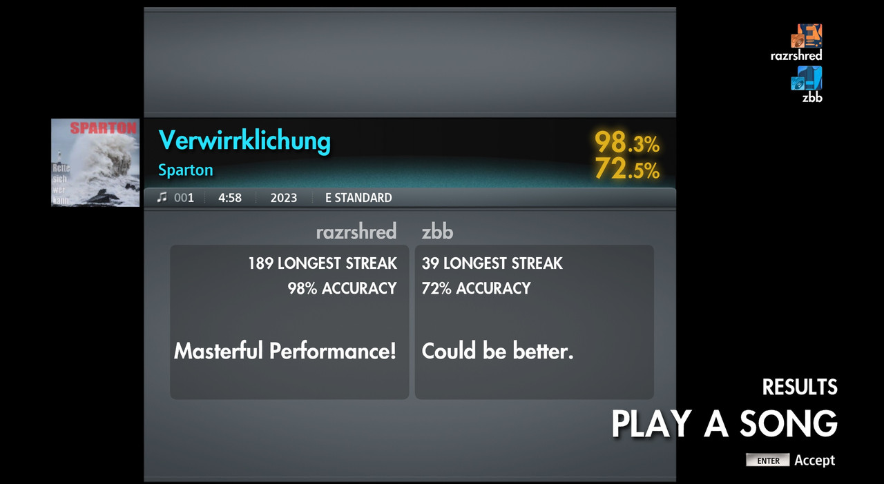 RSC-Week-535-Verwirrklichung-ZBB-Bass-le