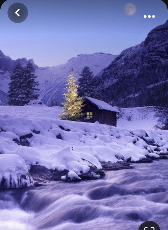 Screenshot_20231009_233025_Pinterest