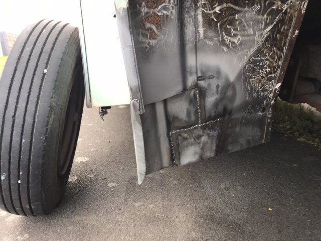 93BC9058-F384-4949-99CC-4B429E61D5F2