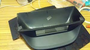 capilla 407 coupe  2016