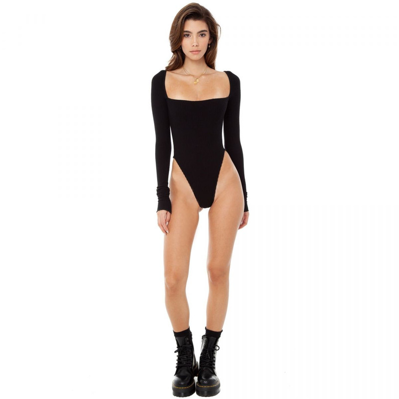 F488709A-146A-47C5-936C-9A4B0D95F868