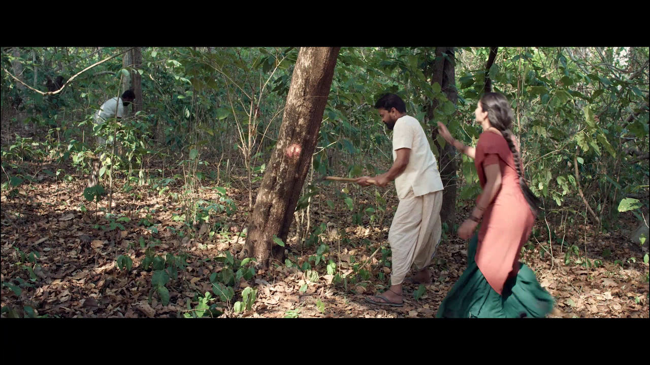 vlcsnap 2025 11 02 13h51m37s632