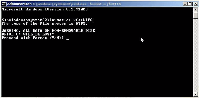 use-system-repair-disc.png