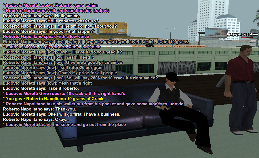 Gambar-7.png