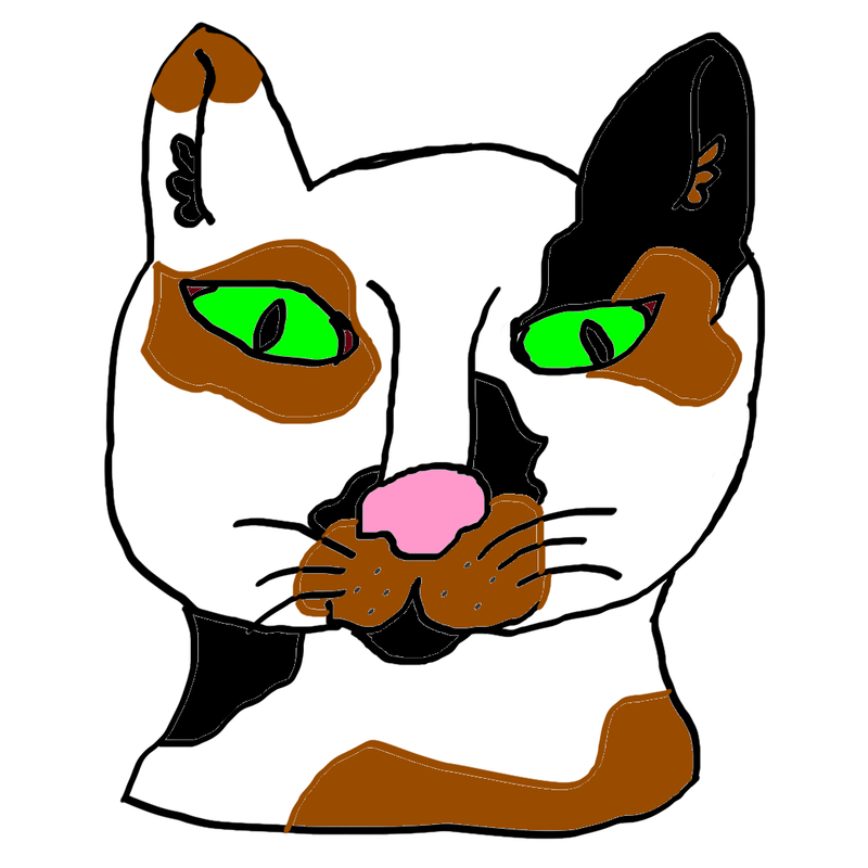 Calico.png