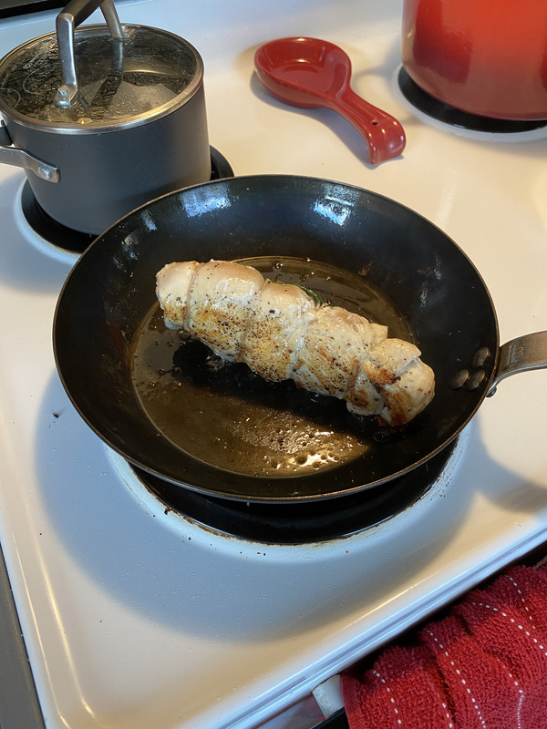 32E1284B-9D4F-4100-8A46-E087755737C7