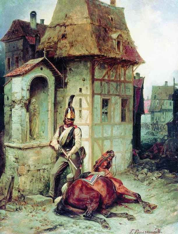 hoy tumañanayo B villevalde