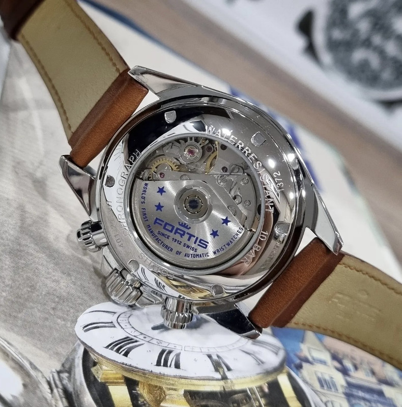 E20EADA6-7EEA-4EE8-B82A-96DC6E9044B0